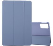 Funda de cuero para Lenovo Tab M11/ Xiaoxin Pad 11 2024