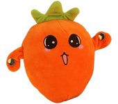 Sensor de frutas Beat Piano Music Juguetes interactivos para padres e hijos