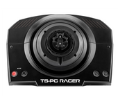 Thrustmaster TS-PC Racer Servo Base - Base del volante del controlador de juegos para PC