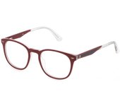 Montura de gafas Police Infantil VK110-5206HK