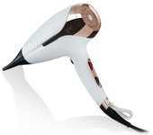 ghd HELIOS Blanco Secador de pelo