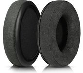 Alfabotillas calibradas para HyperX Cloud 2 II X Auriculares