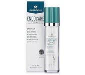 Endocare Cellage Gelcream 50ml - Serum para Cuidado de la Piel