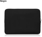 For Lenovo Tab M10 Plus 3rd Gen 10.6" TB-125F Shockproof Pouch Bag Cover for Lenovo Tab P11 / P11 Pro TB-J706F J606F 2020 2021