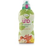 VITHAL GARDEN ECO FERTIUNO LÍQUIDO, 1 L