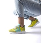 Wonders Deportivas RACER Cyber