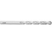 Broca 1882 extreme 6 mm izar