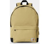 Mochila Beige Carhartt Jake Backpack Agate