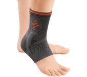 Tobillera Deportiva Os6240 S/1 17-20 | Soporte Tobillo