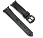 Leather Strap For Mi Band 8 Pro Smart Wristband Replacement Bracelet For Xiaomi Mi Band 8 Pro Watchband Correa Strap Accessories