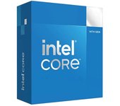 Intel core i5-14400f procesador 4.7 ghz