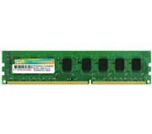 SP SP004GLLTU160N02 DIMM 4GB DDR3L 1600MHz