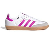 Adidas - Samba BCO/Viola IH2873