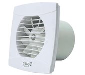 Extractor baño uc-10 std 01200000 cata