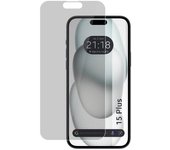 Protector Pantalla Hidrogel Flexible para Iphone 15 Plus (6.7)