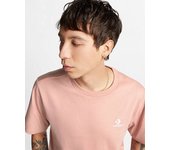 Camiseta Converse Standar Fit Star Chevron