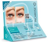 INCAROSE INSTANT EFFECT BOLSAS Y OJERAS 4ML