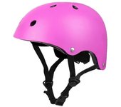 Ultraligero scooter Eléctrico Casco de Bicicleta Deporte casco en Aire Libre Bicicleta scooter