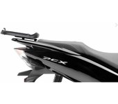 Shad Fijacion Top Master Honda Pcx 125 10/22   Ce U