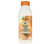 Acondicionador Hair Food Papaya Garnier (350 ml)