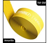 NNBILI Cable Organizer Wire Winder USB Cable Management Protector Earphone Mouse Cord Ties Phone Accessory for iPhone Samsung ﻿