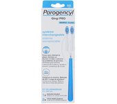 Procter & Gamble Parogencyl Cepillo  Gingi Pro Suave