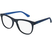 Montura de gafas Police Infantil VK089-5009GU