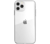 Funda compatible con IPHONE 14 / 15 / PRO PLUS MAX ⋆ Silicona transparente flexible ⋆ Protección ligera y resistente ⋆ Ajuste perfecto sin añadir volumen ⋆ Acceso completo a botones y puertos ⋆ Ideal para uso diario ⋆ Envío desde España