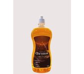 Crema Oxigenada 30 vol 1L de Valquer  + Chronos a elegir ( naranja y canela o ártico ) 750ml de Laboncler - Difusor opcional.