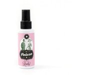 Petuxe Perfume para perros y gatos - Rocky - 100 ML