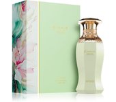 AFNAN Kiaana Angel Eau de Parfum para Mujer 100 Ml   ***NOVEDAD***