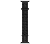Nylon Strap For Apple Watch Band Ultra 9 8 7 SE 6 5 3 38MM 42MM 40MM 44MM smartwatch Accessorie bracelet iWatch serie 45MM 41MM