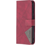 Luxury Flip Leather Wallet Case For Samsung Galaxy A02 A32 4G A72 4G A72 5G A52 A52S 5G A32 5G A12 A42 5G A21S A81 A91 A01 Cover