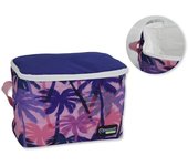 POESSA NEVERA PARADISE 27X18X16CM NEVERAS 27x18x16 Cms.