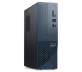 Insp dt 3030 sm i5-12400 8/512 wp11