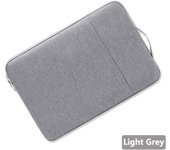 Laptop Sleeve, Handbag for Apple  Pro Air, Samsung,     HP 11", 14", 15.6 inches
