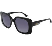 Kodak-Gafas de Sol Polarizadas FI40061 para Mujer