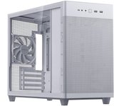 Case Asus Ap201 Prime Tg Blanca