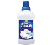 Iberia Blanco Nuclear Potenciador de Detergente Blanqueante 500 Ml