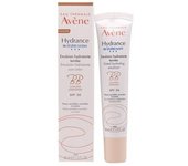 AVENE HYDRANCE BB LIGERA EMULSION SPF30 40ML