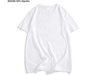 Frank O-ocean Blond R&B Music T Shirts MEN 100% Cotton Tshirts Handsome T-shirts Letters Sense of Design Manga/Comic O-neck Tops
