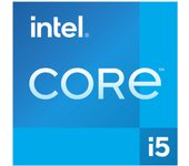 Intel Core i5-12400F procesador 18 MB Smart Cache