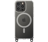 Funda Colgante Desmontable Reforzada Antigolpe - iPhone 11 6.1" (Magsafe)