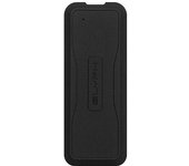 Glyph Atom EV SSD, USB-C (3.2, Gen 2), USB 3.0, Compatible con Thunderbolt 3 (2 TB)