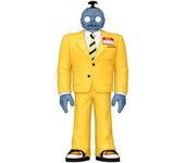 Funko-POP! Vinyl Beetlejuice - Bob