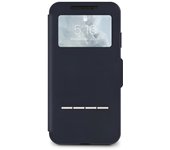Moshi 99mo072532Sense Cover para Apple iPhone XS MAX Azul