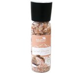PACK 4 UDS. - Sal Rosa del Himalaya Gruesa Eco 380g Salud Viva