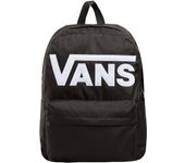 Complementos Sportswear marca Vans modelo Vn000H4Zblk1 para hombre en color negro