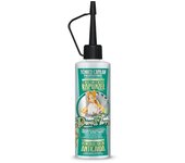 Dona Flora Tonico Crecimiento Rapunzel 70ml -  Estimula el crecimiento y previene la caída del cabello - Vendido por Beauty World Distributor