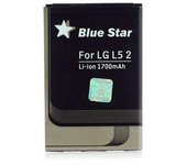 FAMZ Batería LG L5 II 1700mah | Alta Capacidad | Compatible con LG L5 II